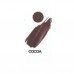 EBA Endura Hair, beard and Brow Paint 1oz EBA Endura Hair, beard and Brow Paint 1oz